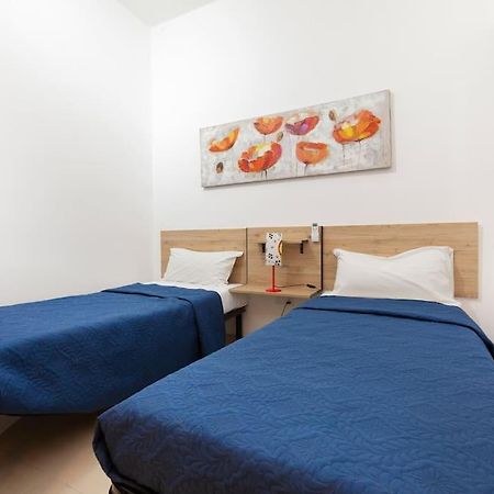 Comfy Apt With Terrace, 5 Mins To Sliema Ferries By 360 Estates 그지라 외부 사진
